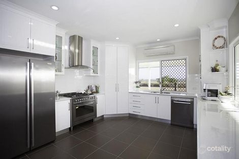 Property photo of 52 Van Moolenbroeks Road Balnagowan QLD 4740