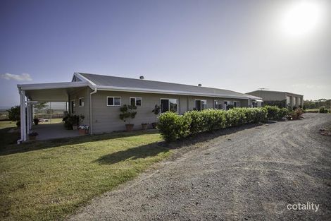 Property photo of 52 Van Moolenbroeks Road Balnagowan QLD 4740