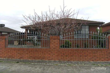 42a Ashleigh Cres, Meadow Heights, VIC 3048