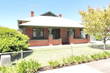 5 Curzon St, Camden Park, SA 5038