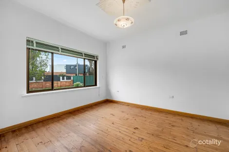 Property photo of 21 Minerva Crescent Croydon Park SA 5008