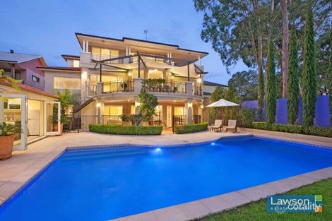 27 King St, Balcolyn, NSW 2264