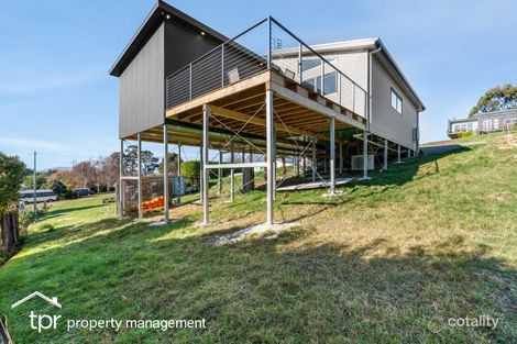Property photo of 4 Chapel Lane Dover TAS 7117