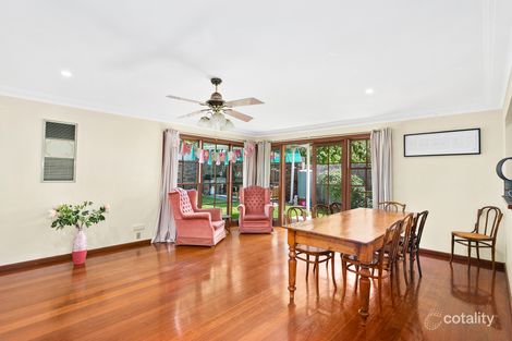 Property photo of 20 Bondell Avenue Gymea NSW 2227