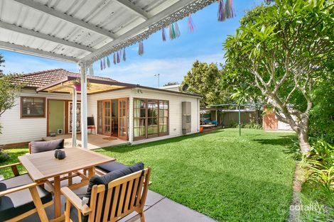 Property photo of 20 Bondell Avenue Gymea NSW 2227
