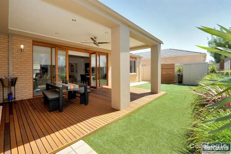 Property photo of 60 Shannon Avenue Glenelg North SA 5045