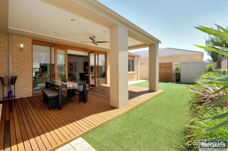 Property photo of 60 Shannon Avenue Glenelg North SA 5045