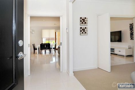 Property photo of 60 Shannon Avenue Glenelg North SA 5045