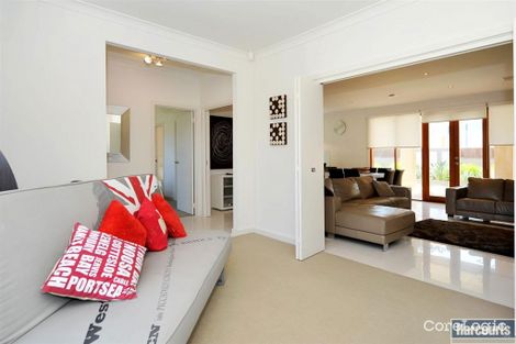 Property photo of 60 Shannon Avenue Glenelg North SA 5045