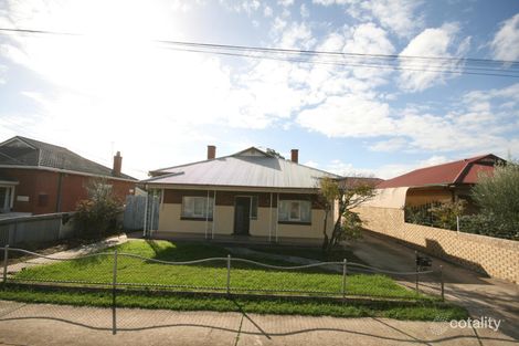 4 Willsmore St, Beverley, SA 5009