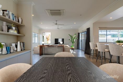 Property photo of 10 Argentea Avenue Kununurra WA 6743