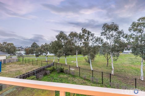 Property photo of 14 Bizant Street Amaroo ACT 2914