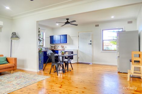 Property photo of 44 King Street Hillsborough NSW 2290