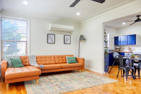 Property photo of 44 King Street Hillsborough NSW 2290