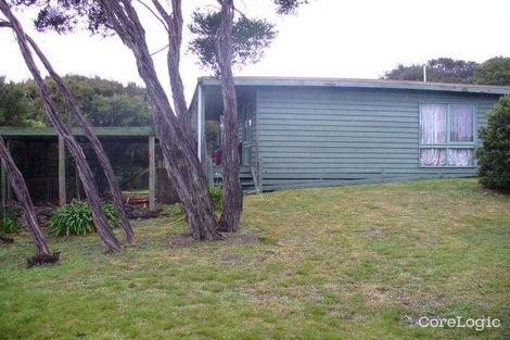 Property photo of 8 Tibir Street Blairgowrie VIC 3942