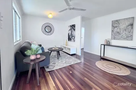 Property photo of 1 President Street Kirwan QLD 4817