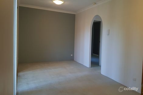 Property photo of 26/162-164 Port Hacking Road Sylvania Waters NSW 2224