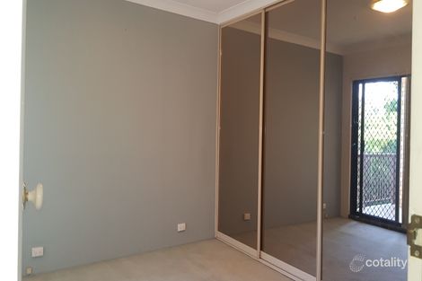 Property photo of 26/162-164 Port Hacking Road Sylvania Waters NSW 2224