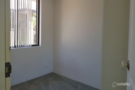 Property photo of 26/162-164 Port Hacking Road Sylvania Waters NSW 2224