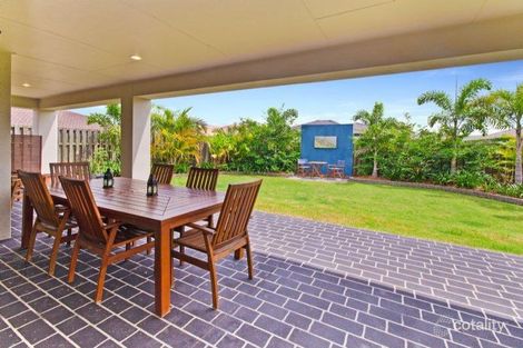Property photo of 50 Churchill Circuit Banyo QLD 4014