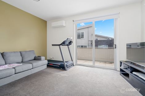 105/50 Janefield Dr, Bundoora, VIC 3083