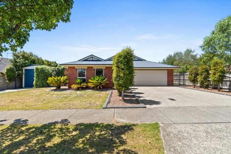 6 Victoria Ct, Traralgon East, VIC 3844