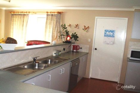 Property photo of 17 Hoffman Street Burrum Heads QLD 4659