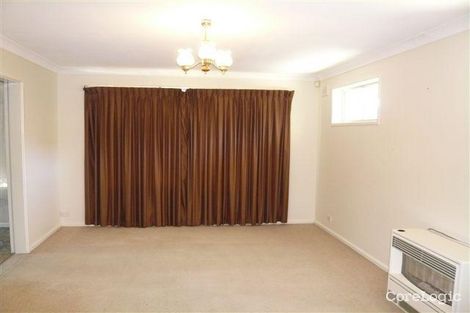 Property photo of 327 Montague Road Para Vista SA 5093