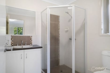 Property photo of 39 Sunset Drive Glenvale QLD 4350