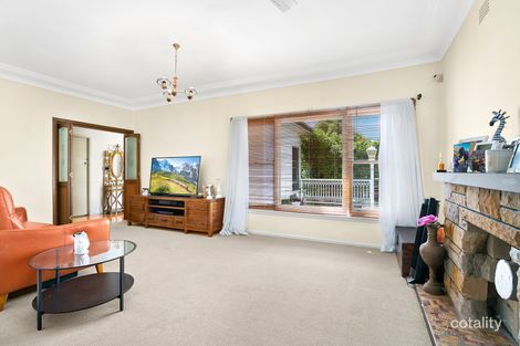 Property photo of 20 Bondell Avenue Gymea NSW 2227