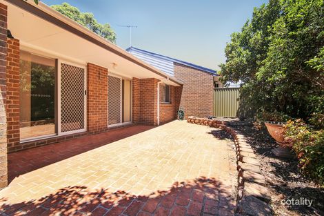 Property photo of 3/21 Mount Street Constitution Hill NSW 2145