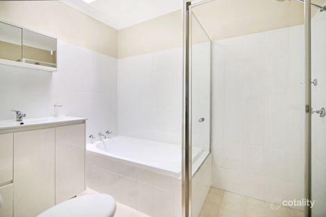Property photo of 3/21 Mount Street Constitution Hill NSW 2145