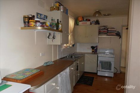 Property photo of 70 Florida Avenue Woy Woy NSW 2256