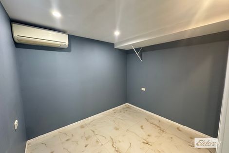 Property photo of 283 North Liverpool Road Bonnyrigg Heights NSW 2177