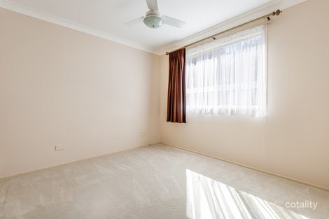 Property photo of 60/2 Mulloway Road Chain Valley Bay NSW 2259