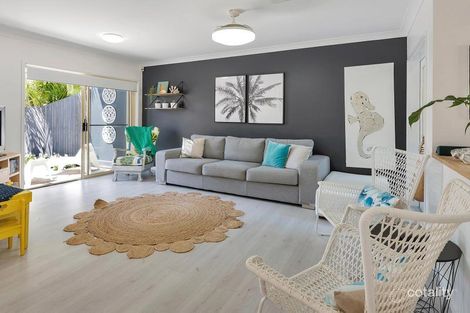 Property photo of 13/8113 Magnolia Gardens Court Hope Island QLD 4212