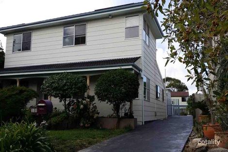 136 Kenneth Rd, Manly Vale, NSW 2093