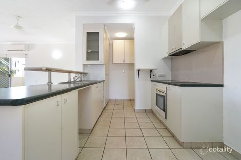 Property photo of 3/37 Sunset Drive Coconut Grove NT 0810