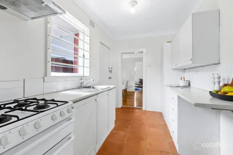 Property photo of 42 Egan Street Newtown NSW 2042