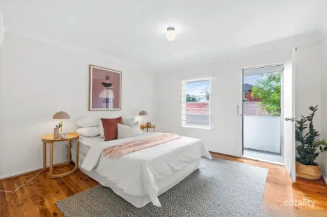 42 Egan St, Newtown, NSW 2042