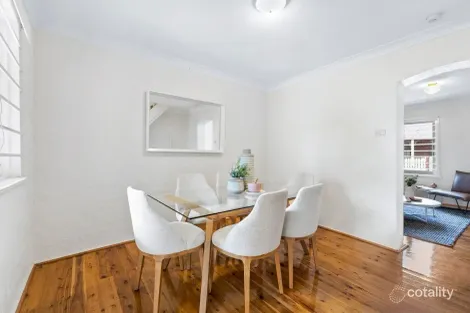 Property photo of 42 Egan Street Newtown NSW 2042