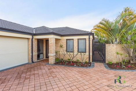 2/10 Widdicombe St, Myaree, WA 6154