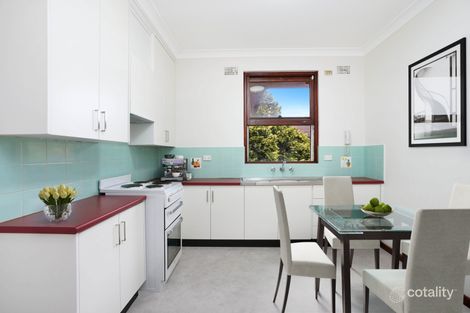 Property photo of 12/28 Tintern Road Ashfield NSW 2131