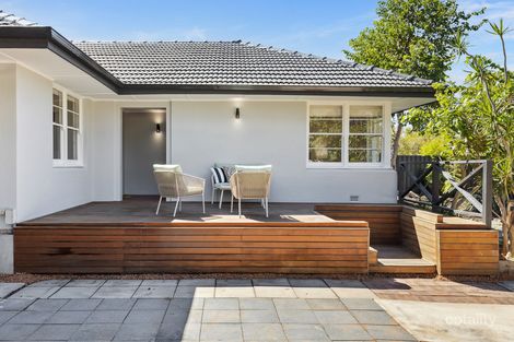 Property photo of 5 Walgreen Crescent Calista WA 6167