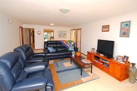 Property photo of 18 Huon Street Callala Bay NSW 2540