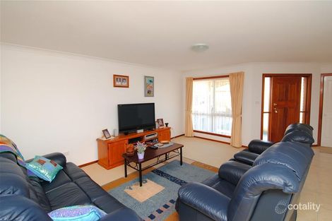 Property photo of 18 Huon Street Callala Bay NSW 2540