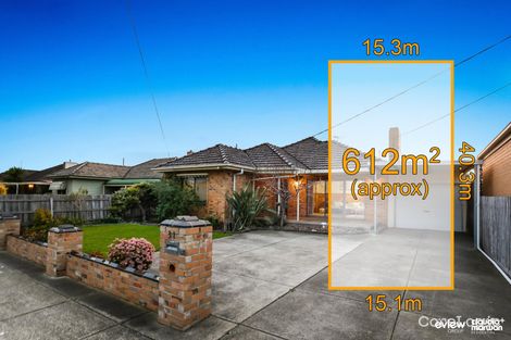 Property photo of 31 Glen Street Glenroy VIC 3046