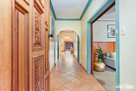 Property photo of 31 Glen Street Glenroy VIC 3046