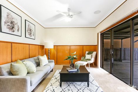 Property photo of 31 Glen Street Glenroy VIC 3046