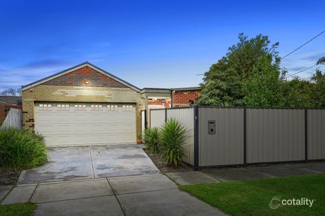 Property photo of 54 Riviera Street Mentone VIC 3194